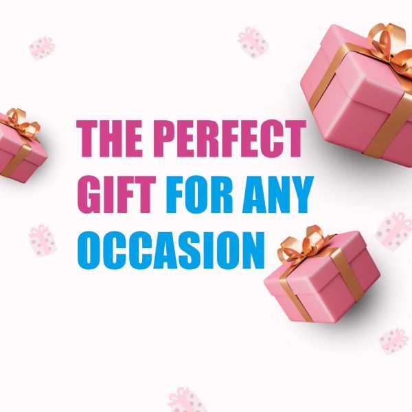 The Perfect Gift